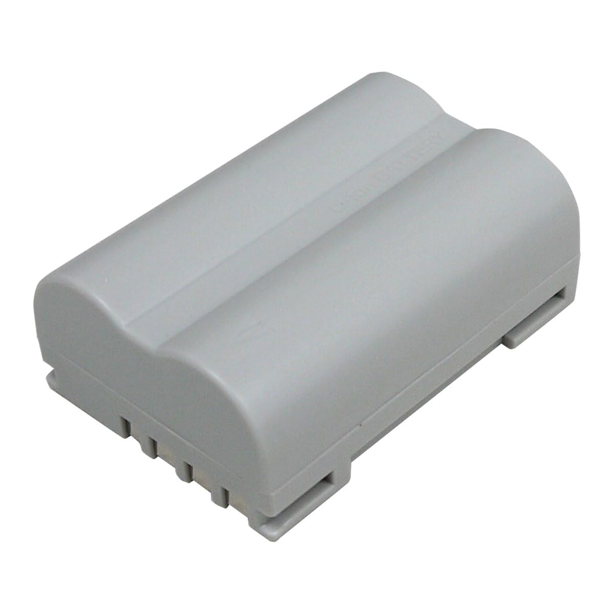 Amazon | str 2個セット 残量表示可能 BLM-1 BLM-5 オリンパス